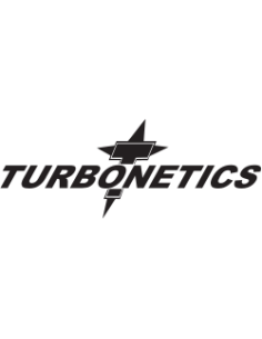 sticker autocollant turbos turbonetics