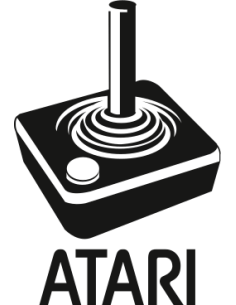 Atari 02
