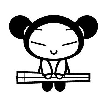 Of pucca pictures The Best