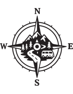 Adventure Compass
