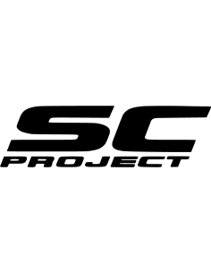 SC Project