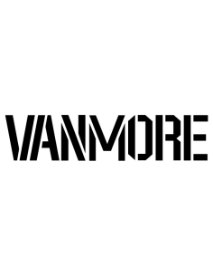Vanmore signature