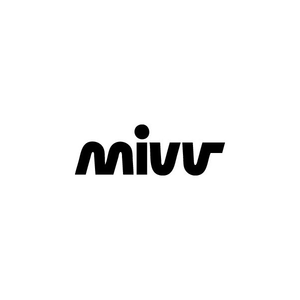 Mivv