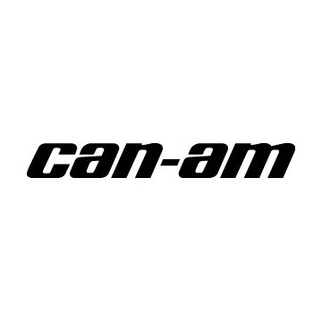 Can-am