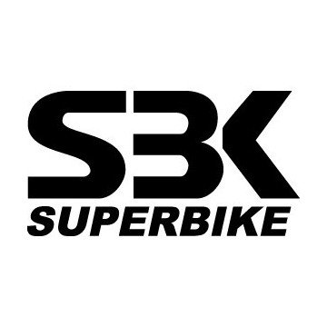 SBK Superbike