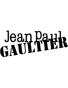 Jean Paul Gaultier