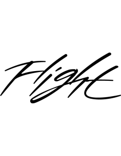 Jordan Flight