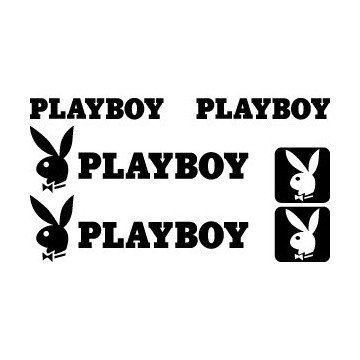 Kit Playboy