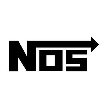 NOS Nitrous Oxyde System
