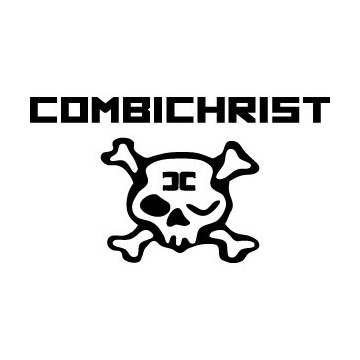 Combichrist