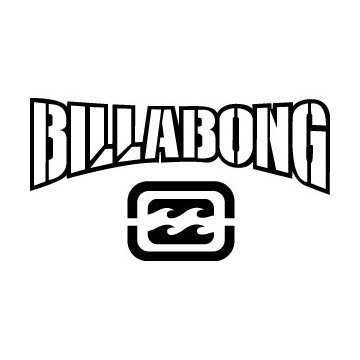 Billabong 2