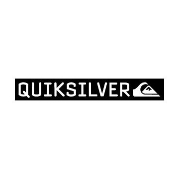 Quicksilver 2