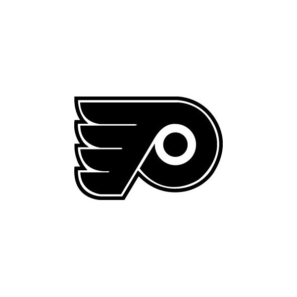 Philadelphia Flyers