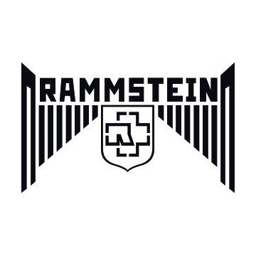 Rammstein LIFAD 2