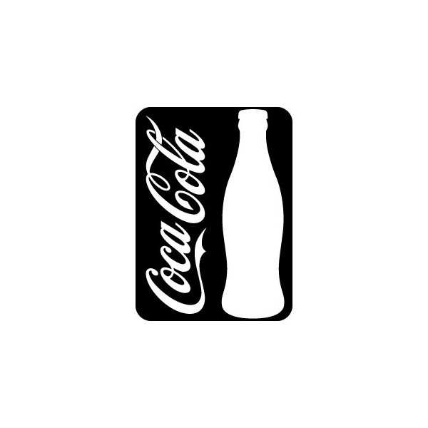 Coca Cola 2