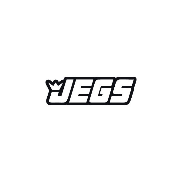 Jegs