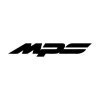 Mazda MPS
