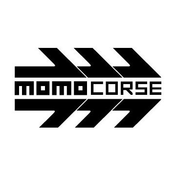 Momo Corse
