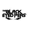 Black Eyed peas 2
