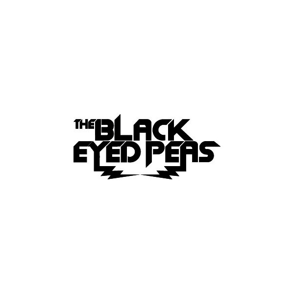 Black Eyed peas