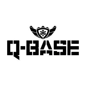 QBase