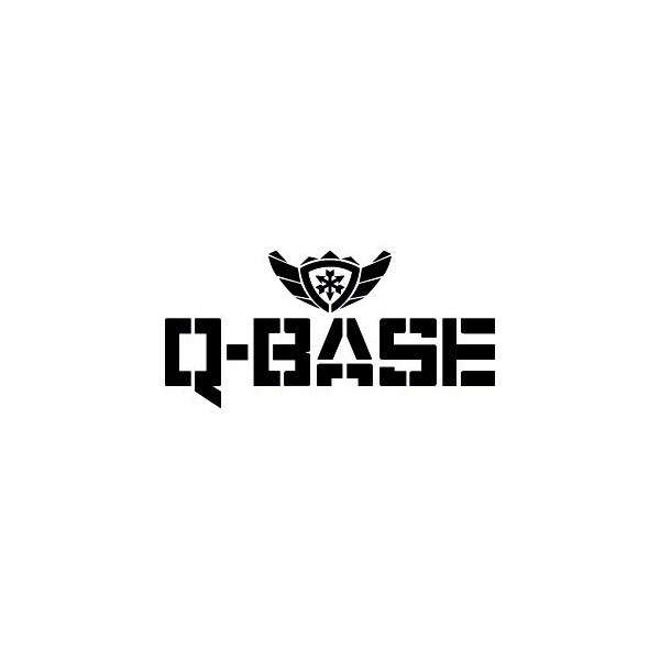 QBase