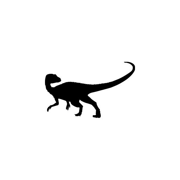 Dinosaure 4