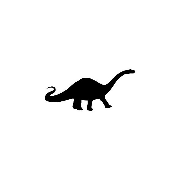 Dinosaure 5