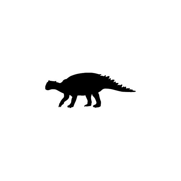 Dinosaure 6