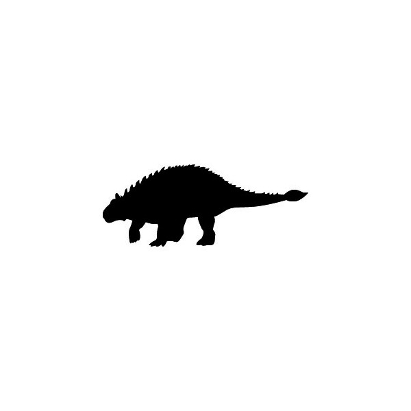 Dinosaure 9