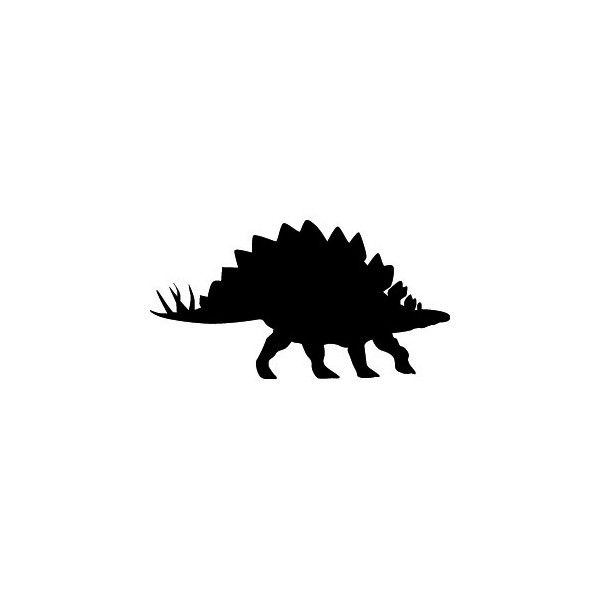 Dinosaure 11