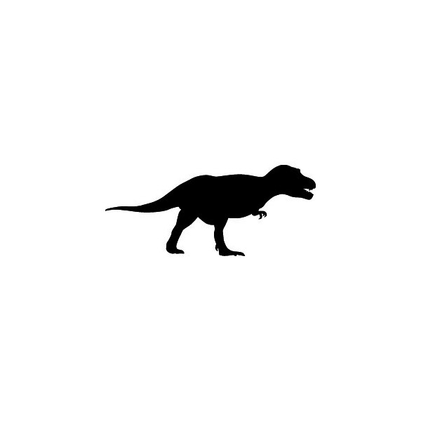Dinosaure 15