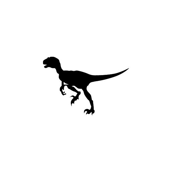 Dinosaure 19