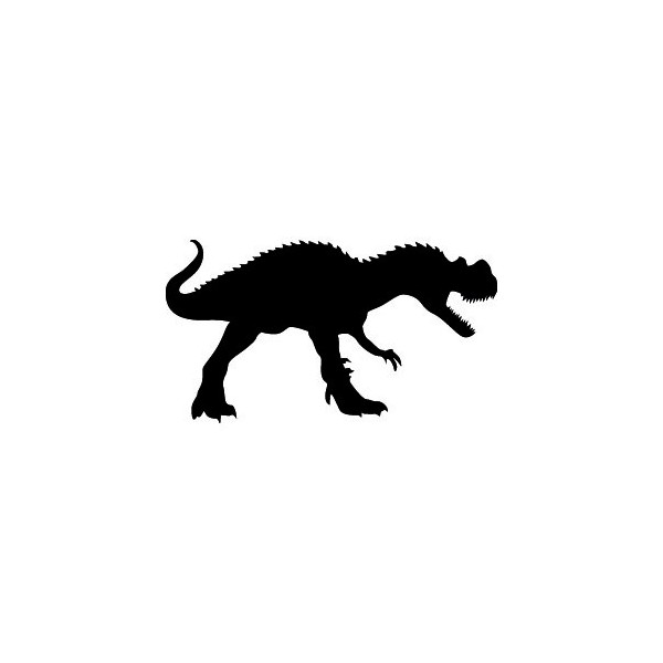 Dinosaure 21