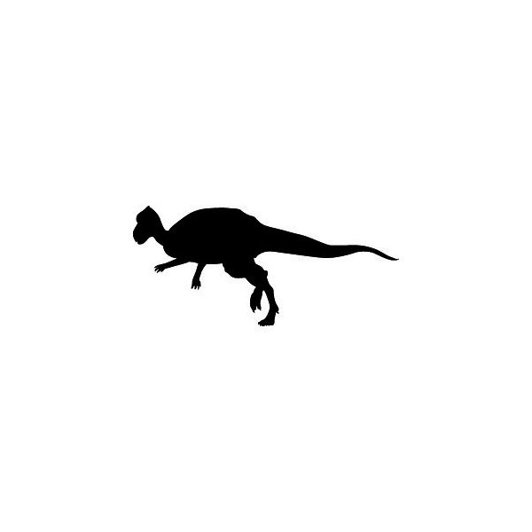 Dinosaure 23