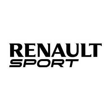 Renault Sport 2