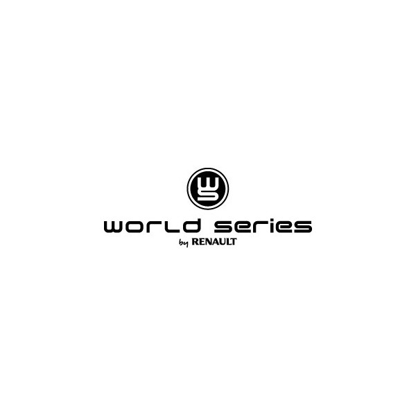 World Series by Renault