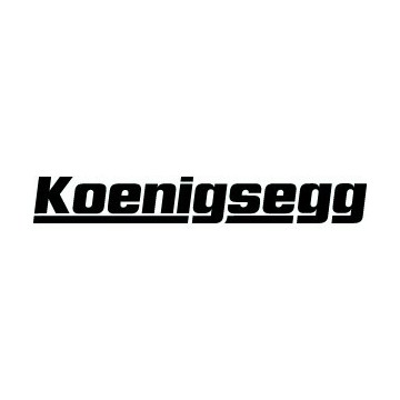 Koenigsegg