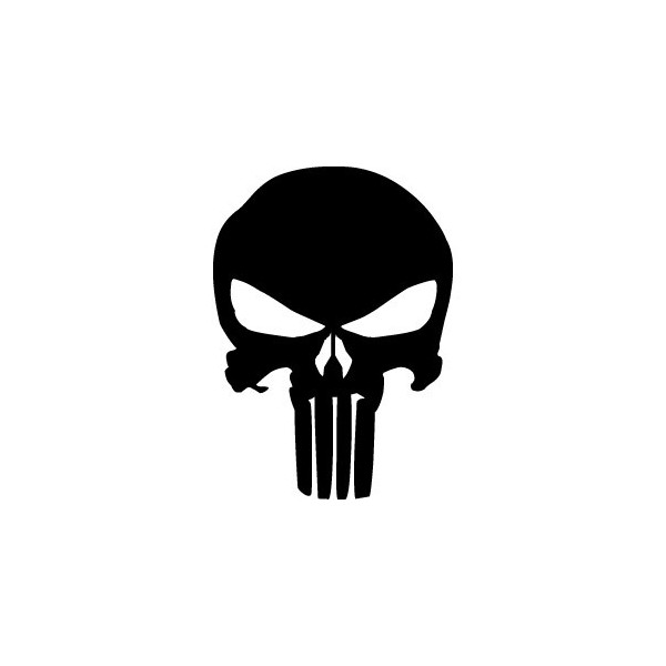 The Punisher