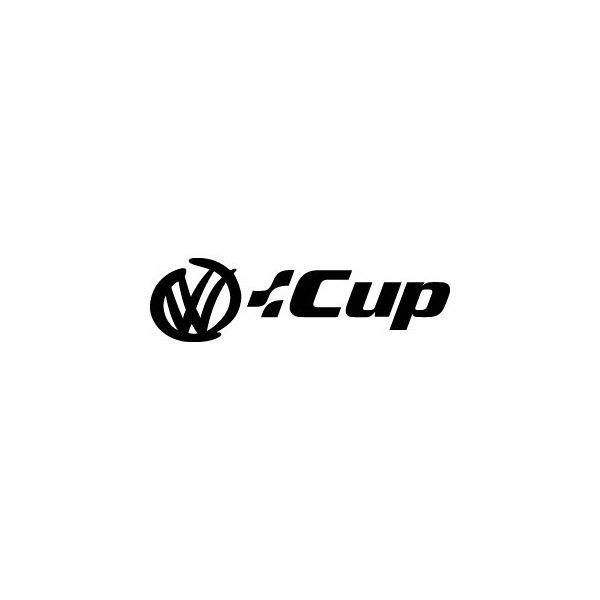 Volkswagen Cup