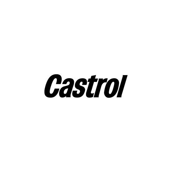 Castrol2