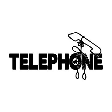 Téléphone