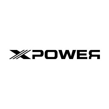 MG X-Power