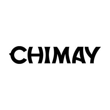 Chimay