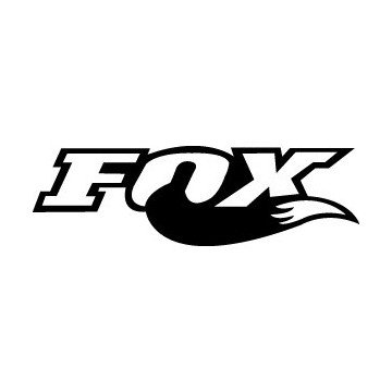 Fox 3
