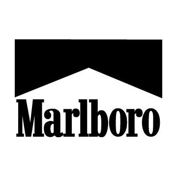 Marlboro 2