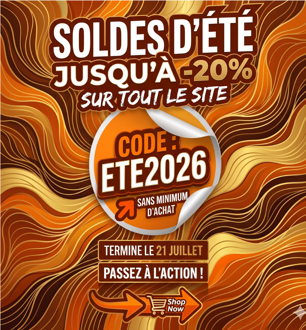 Banni&egrave;re mobile Passion Stickers : Fabrication fran&ccedil;aise &agrave; la commande, exp&eacute;dition 48h et catalogue de 3600 stickers personnalis&eacute;s.